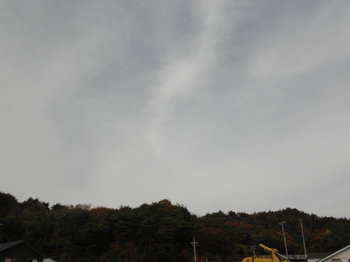 10.11.13 曇り空.JPG